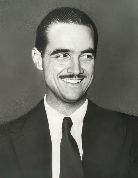 02 Howard Hughes-gigapixel-standard v2-1x-faceai v2