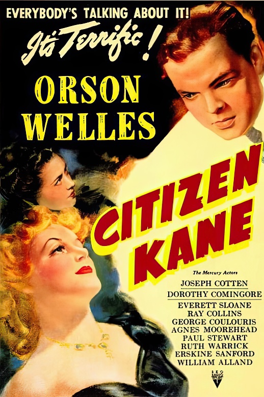 05 Citizen Kane Movie Poster-gigapixel-cgi-1x-faceai v2