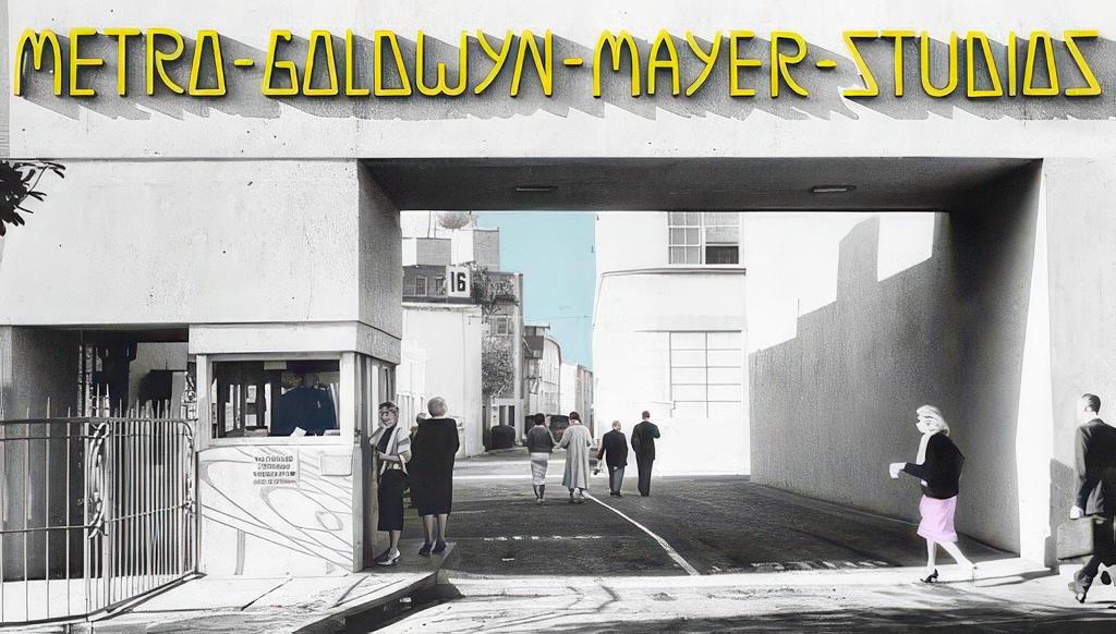 06 MGM Studios with Yellow Title-gigapixel-standard v2-2x