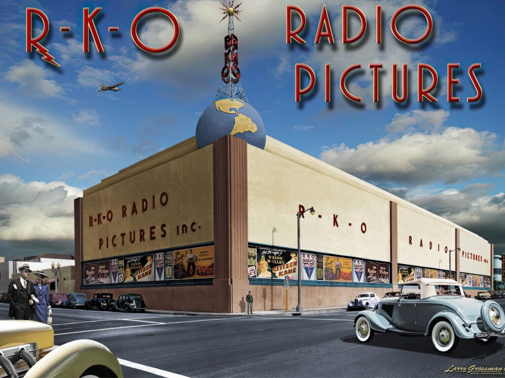 06 RKO Studios-gigapixel-cgi-1x
