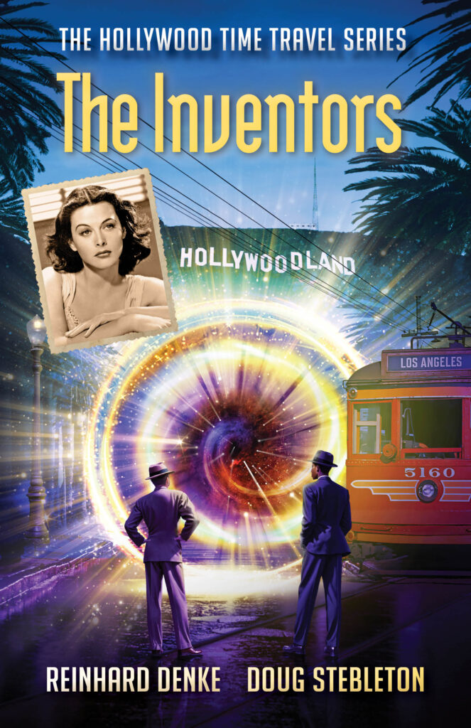 Inventors_Cover_Front