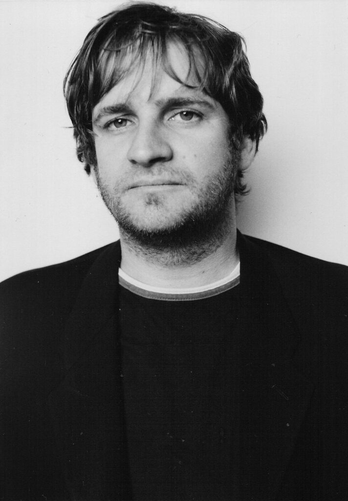 Reinhard Denke Head shot_Jpeg