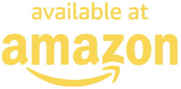 available_at_amazon_1200x600_Nvz5h2M available at amazon image