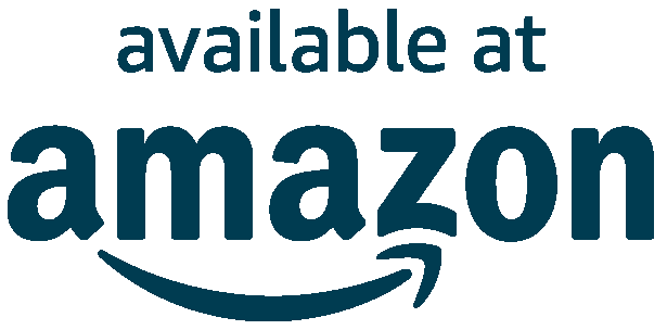 available_at_amazon_1200x600_Nvz5h2M_blue