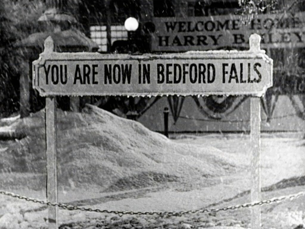 03 Sign- You are Now in Bedford Falls-gigapixel-standard v2-1x
