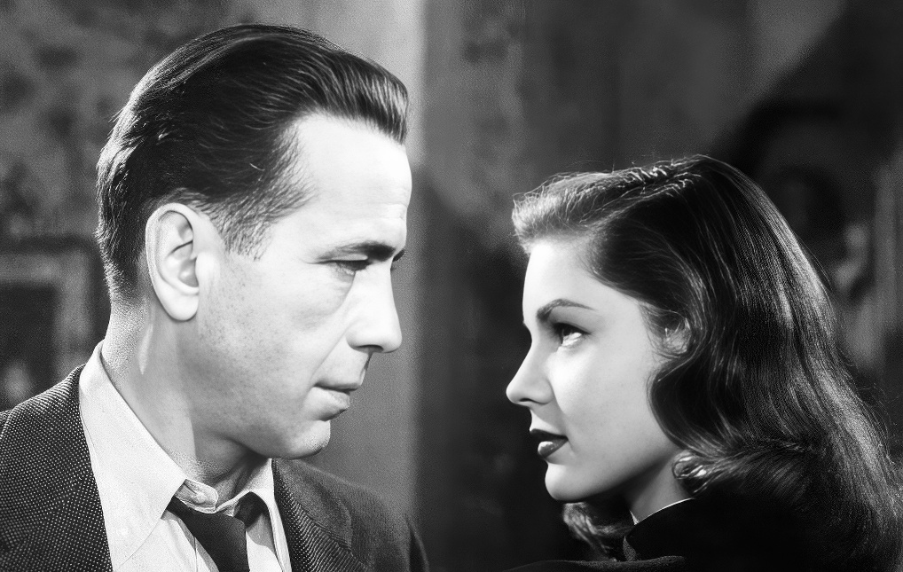 04 Bogart_and_Bacall_The_Big_Sleep-e1580503738875-gigapixel-standard v2-1x-faceai v2