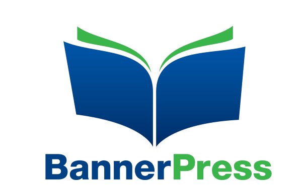 BannerPressSM