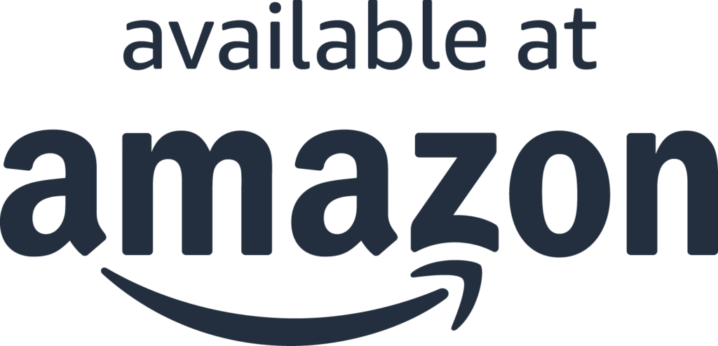 available_at_amazon_US_EN_logo_stacked_RGB_SQUID